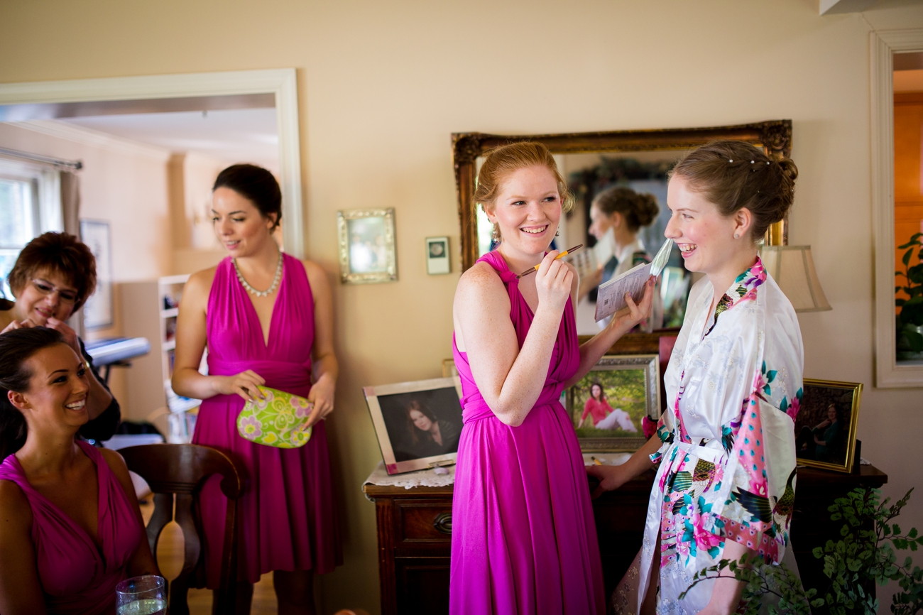 shippensburg wedding photography